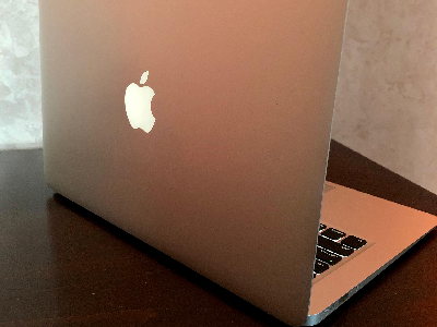 apple-macbook-air-13.3-2014