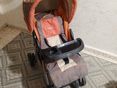 عربايات اطفال 