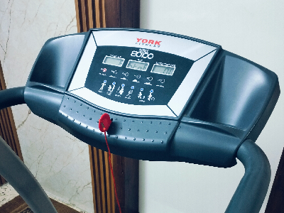 آلة-جري-كهربائية