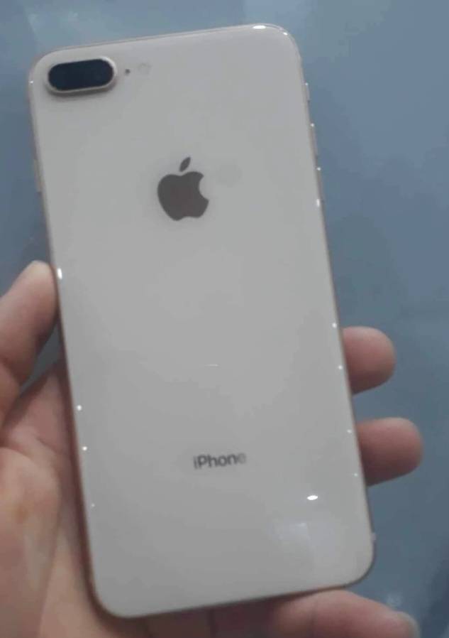 apple-iphone-8-plus