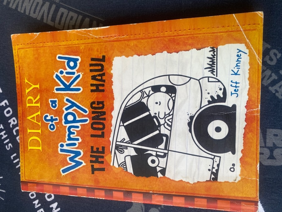 diary-of-a-wimpy-kid,-the-long-haul