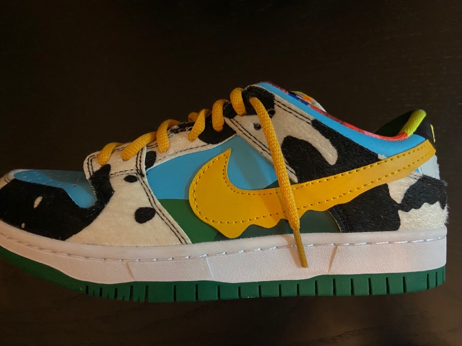 nike-sb-and-ben-&-jerry’s