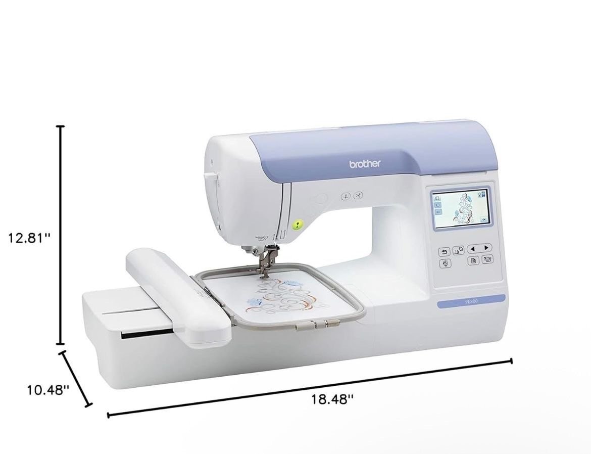 ماكنة-تطريز