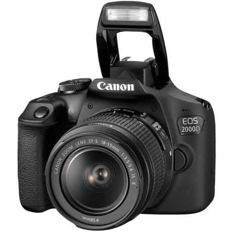 camera-canon-eos2000d