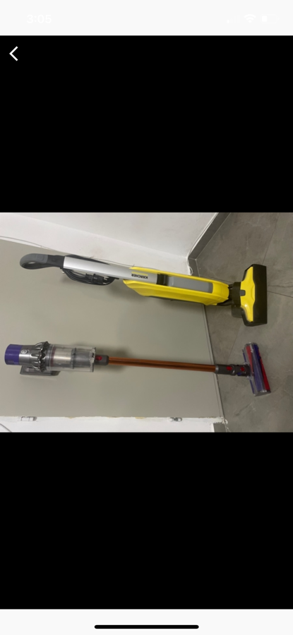 dyson-v10-absolute