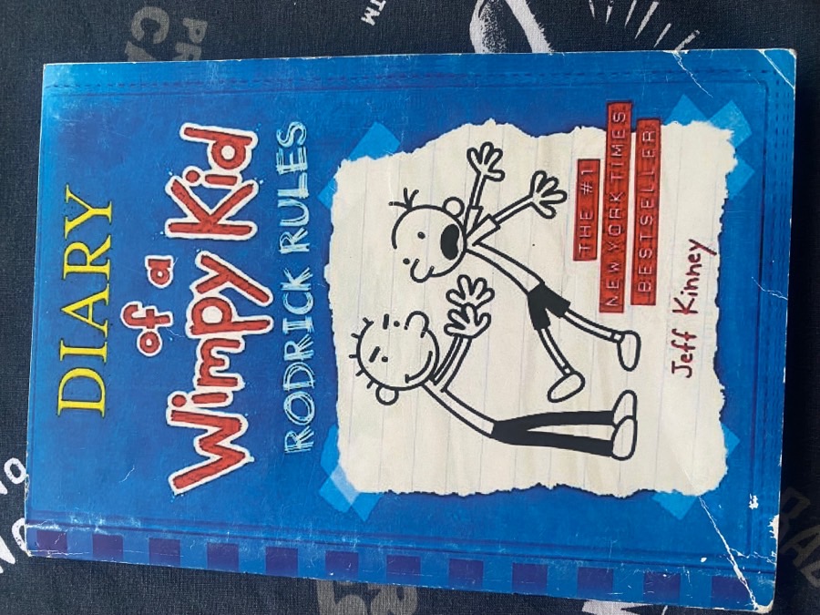 diary-of-a-wimpy-kid,-rodrick-rules