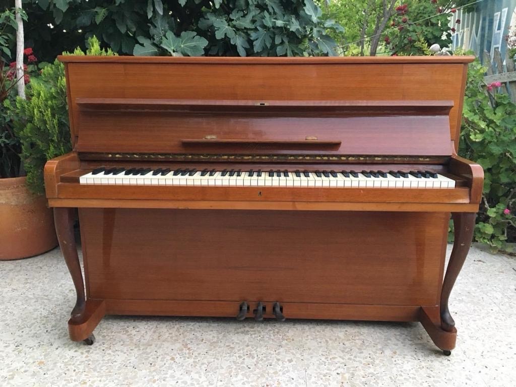 hofmann-upright-piano