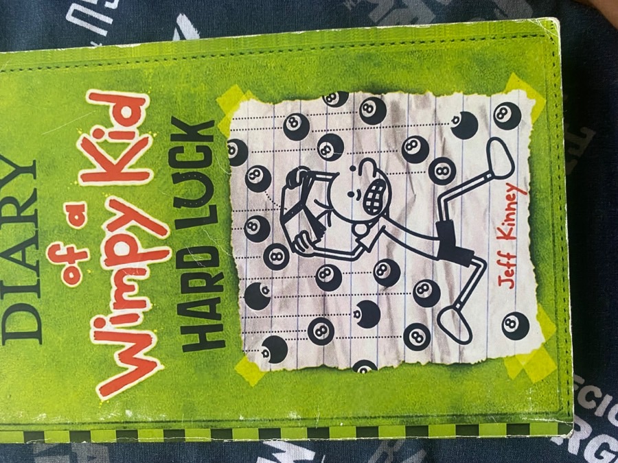 diary-of-a-wimpy-kid.-hard-luck.