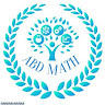 abd math