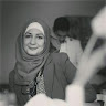 Rana Al-Sheikh Qasem