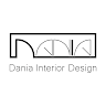 Dania M Design