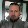 masoud halawa